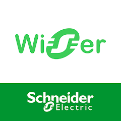 Wiser by SE app logo